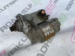 ������� Subaru A/T 23300AA231 23300AA231 ����