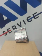 ����������� Jikiu BH21007 BH21007 ����