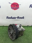 ��������������, ����� �������������� Volvo V70 2007 36050560 SW61 B5244S 36050560 ����