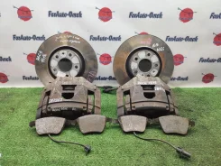 ������� AUDI A6 2008 4F0615301E C6 BDX, �������� 4F0615301E ����