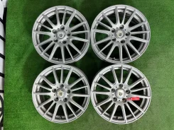 G-Mach. 6.5x16", 5x114.3, ET53, �� 73,1���. ����