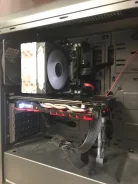 X79 ����