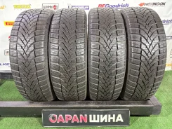 Dunlop Synchro Weather. �����������, 2024 ���, �/�, ����� 5 % ����
