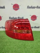 ����-������ AUDI A6 2008 4F9945095 C6 BDX, ����� 4F9945095 ����