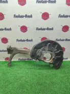 ����� ���������� AUDI A4 8E0615312A B7 BFB, �������� ������ 8E0615312A ����