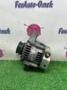 ��������� Toyota DUET 2706097208 M100A EJ-VE 2706097208 ����