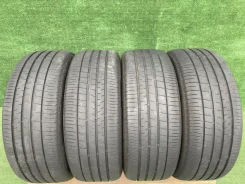 Dunlop Veuro VE 304. ������, 2023 ���, �/�, ����� 20 %. �������� ������� ����