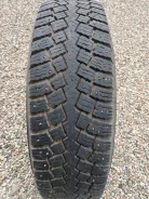 Nokian Hakkapeliitta LT. ������, ����������, 2007 ���, �/�, ����� 25 %. ��������� ����