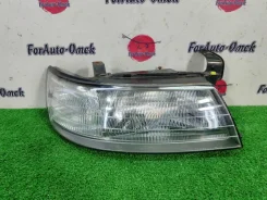 ���� Toyota Vista 8111032330 SV30 4S-FE, ������ 8111032330 ����