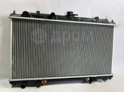 �������� ���������� ��������� Nissan AD 1999-2008 VFY11 VHNY11 VY11 Y11 / Nissan Bluebird Sylphy 2000-2005 FG10 QG10 G10 / Nissan Sunny 1998-2004 FNB1...