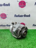 ��������� Toyota Platz 2706021140 NCP12 1NZ-FE 2706021140 ����