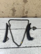 �������� ���� ��� Toyota Passo KGC10 1KR 1356640020 ����