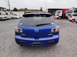 ����-������ Mazda Axela 2009 BR5S51150B BK5P ZY-VE BR5S51150B ����