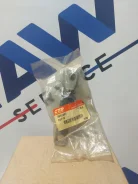 ����������� CTR CVT4 CVT4 ����