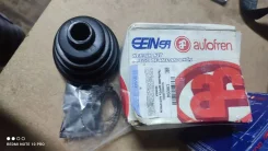 ������� ����� Seinsa Autofren D8094 D8094 ����