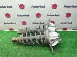 ������ Volvo V70 8671713 SW61 B5244S, ������ 8671713, 8646865, 9473371 ����
