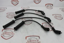 �������� �������� ��������� Renault CLIO II 98-05, Kangoo 97-, Megane 96-99, Megane I 96-99 Bosch 0986357255 0986357255 ����