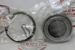 ��������� �������� ������� Peugeot 607 / 605 / Citroen XM SKF VKBA3490 VKBA3490 ����