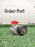 ���������� �����, ���������� ���������� ����� Volkswagen GOLF 03C145299C MK4 BLF 03C145299C ����
