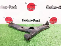 ����� Toyota Prius 1999 4806947010 NHW10 1NZ-FXE, �������� ����� 4806947010 ����