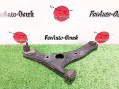����� Toyota Prius 1999 4806847010 NHW10 1NZ-FXE, �������� ������ 4806847010 ����