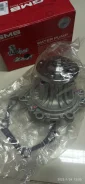 ����� GWS15A GMB G16A Suzuki Escudo TA01W, TD01W, TA01R, TA01V, Suzuki Swift, Suzuki Baleno/17400-87820, �GWS-12A, �GWS-30A, �GWG-63A, �17400-84C00 ��...