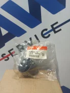����������� CTR CVT3 CVT3 ����