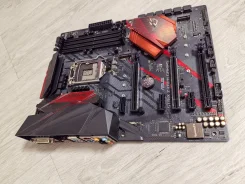 Z370 ����