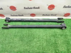 ���� �������� LAND Rover Freelander RGD100700 L314 25K4F, ������ RGD100700 ����