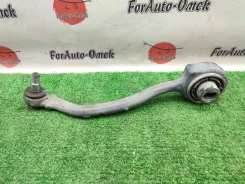 ����� Mercedes-BENZ C-Class 2003 A2033302011 W203 112.912, �������� ������ A2033302011 ����