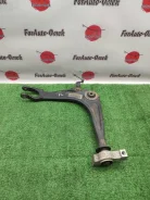 ����� Peugeot 407 2007 3520N6 6C XFV, �������� ����� 3520N6 ����