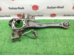 ����� Subaru Legacy 20252AG010 BP5, ������ ����� 20252AG010 ����