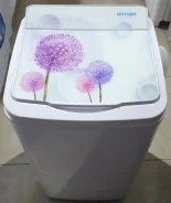Optima. �������� 8��� ����