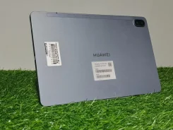 Huawei MatePad SE. 11 ������, ������ 128 �� ����