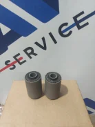 ����������� ������� CTR CVT-15 CVT15 ����