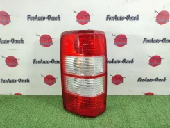 ����-������ Dodge Nitro 2007 55157161AD KJ EKG, ����� 55157161AD ����