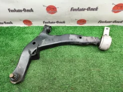 ����� Nissan Murano 54501CA010 PZ50 VQ35-DE, �������� ����� 54501CA010 ����