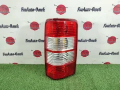 ����-������ Dodge Nitro 2007 55157160AG KJ EKG, ������ 55157160AG ����