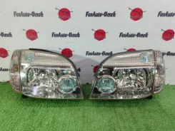 ���� Nissan X-Trail 260108H328 NT30 QR20-DE 260108H328 ����