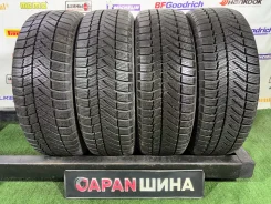 Viking WinTech. �����������, 2023 ���, �/�, ����� 5 % ����