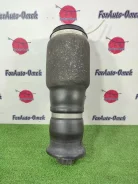 ������������ Mercedes-BENZ GL-Class 15/09/2006 A1643200725 X164 273.963, ������ ����� A1643200725 ����