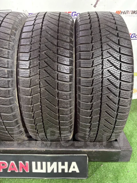 Viking WinTech. �����������, 2023 ���, �/�, ����� 5 % ����