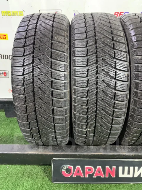Viking WinTech. �����������, 2023 ���, �/�, ����� 5 % ����