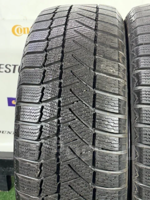 Viking WinTech. �����������, 2023 ���, �/�, ����� 5 % ����