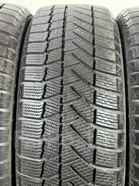 Viking WinTech. �����������, 2023 ���, �/�, ����� 5 % ����