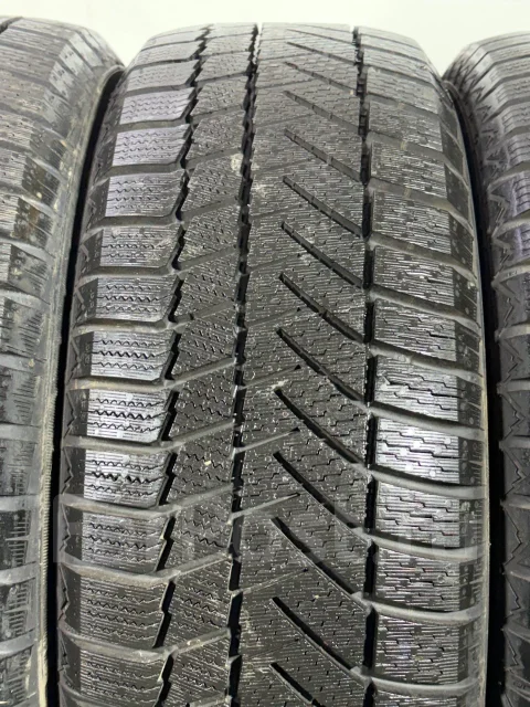 Viking WinTech. �����������, 2023 ���, �/�, ����� 5 % ����