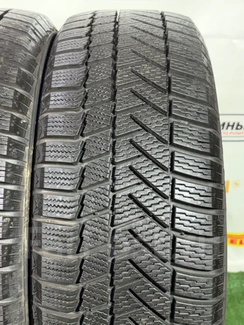Viking WinTech. �����������, 2023 ���, �/�, ����� 5 % ����
