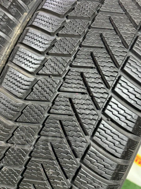 Viking WinTech. �����������, 2023 ���, �/�, ����� 5 % ����