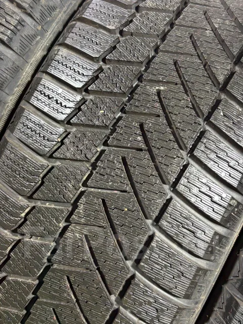 Viking WinTech. �����������, 2023 ���, �/�, ����� 5 % ����