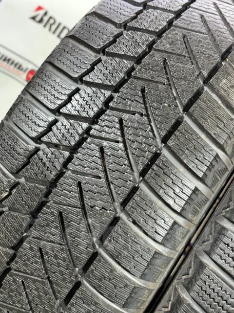 Viking WinTech. �����������, 2023 ���, �/�, ����� 5 % ����